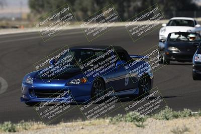 media/May-10-2025-Light Speed Track Events (Sat) [[c99cd30d1b]]/Purple Group/Turn 3/